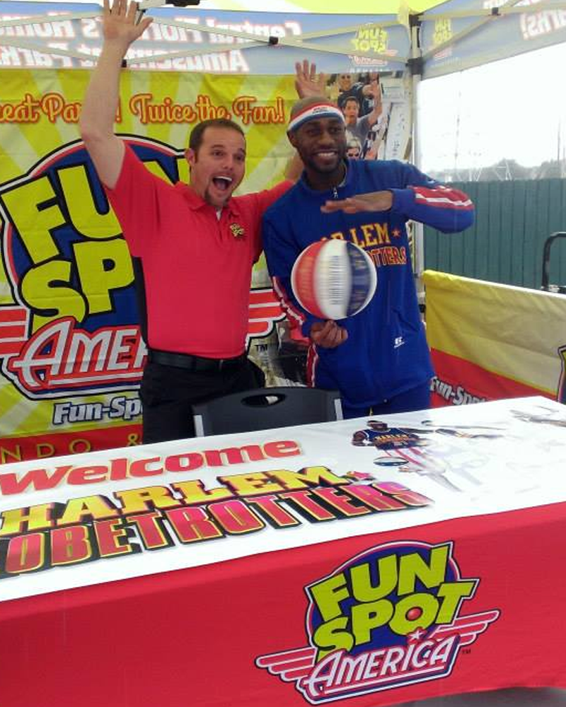 Table Covers & Throws